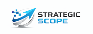 StrategicScope Ltd.